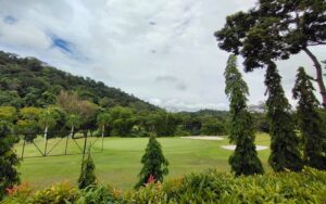 Royal Sri Menanti Golf And Country Club (3)