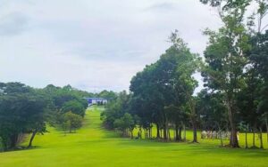 Illana Bay Golf and Country Club