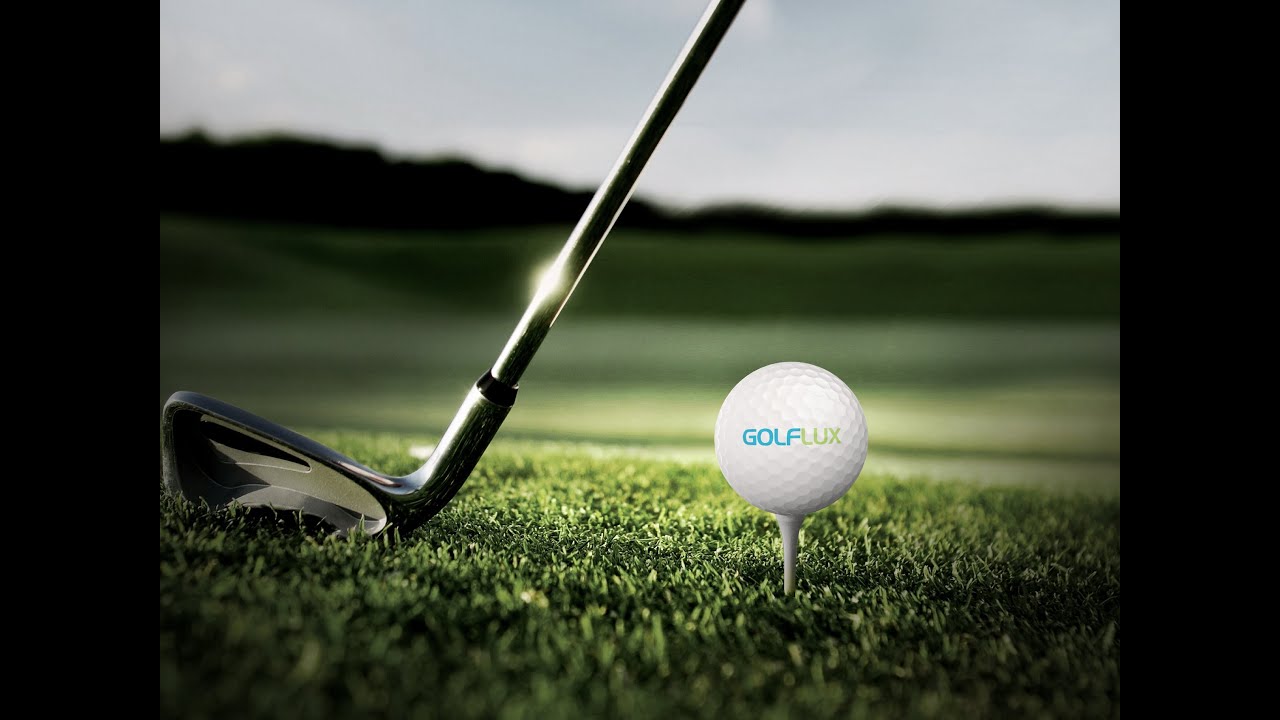 Vietnam Golf 2021 - GolfLux