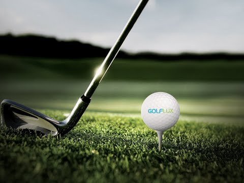 Vietnam Golf 2021 - GolfLux