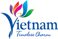 GolfLux is a member of Vietnam National Administration of Tourism
