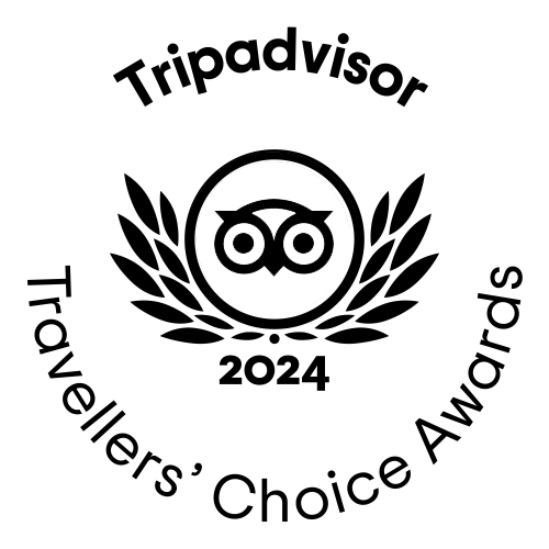 Best GPS Golf Watches of 2025: Selections from Top Brands