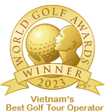 Tourism Authority of Thailand