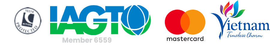 GolfLux is member of this Brands