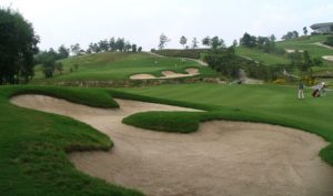 Heronlake golf course and resort 4