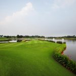 Van Tri Golf Club 4
