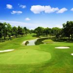 Vietnam Golf & Country Club - 2