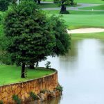 Long Thanh golf course 01