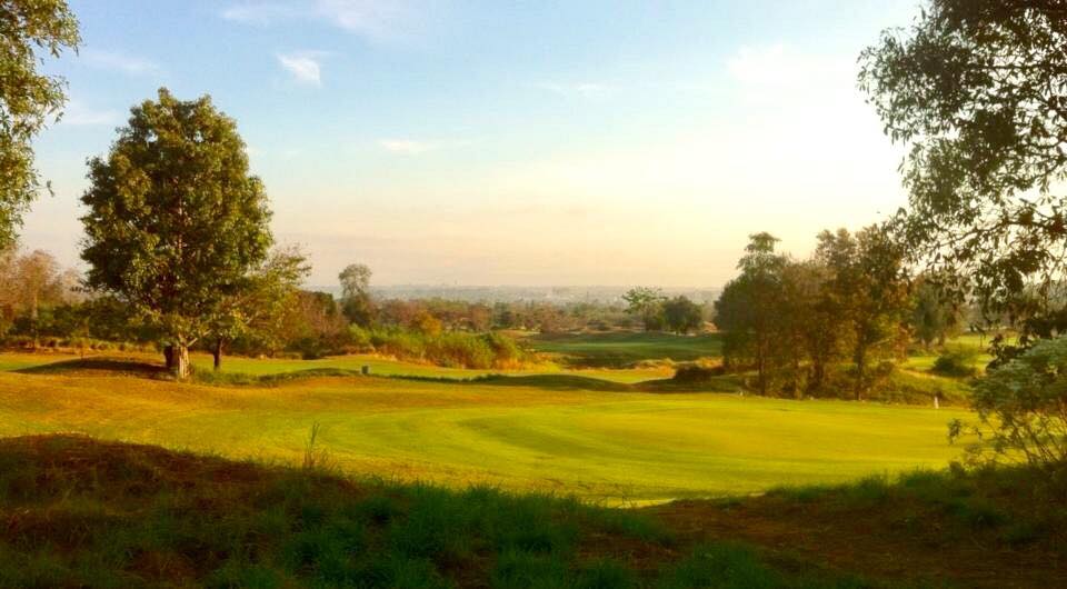 Bonanza Golf Country Club 3 GolfLux