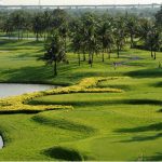 Thai Country Golf Club