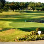 Penang Golf Resort in Penang, Malaysia - GolfLux