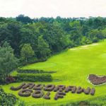 Jagorawi Golf Country Club