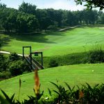 Riverside Golf Club - Indonesia