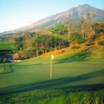 Taman Dayu Golf Club Resort in East Java, Indonesia - GolfLux