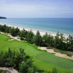 Laguna Lang Co Golf Club, Danang-15 Best Vietnam Golf Courses