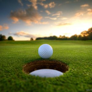 Best Time to Travel for a Golf Holiday in South East Asia