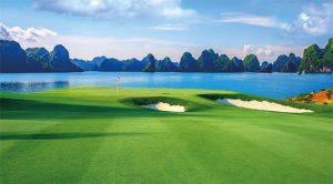 FLC Ha Long Bay Golf Club