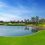 BRG Da Nang Golf Resort - Best Golf Tour packages in Da Nang Hoi An
