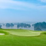 FLC Ha Long Golf Club & Luxury Resort