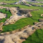 Hoiana Shores Golf Club 1