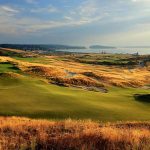 Hoiana Shores Golf Club 2
