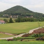 Yen Dung Resort and Golf Club