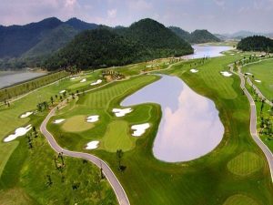 brg-legend-hill-golf-resort_0
