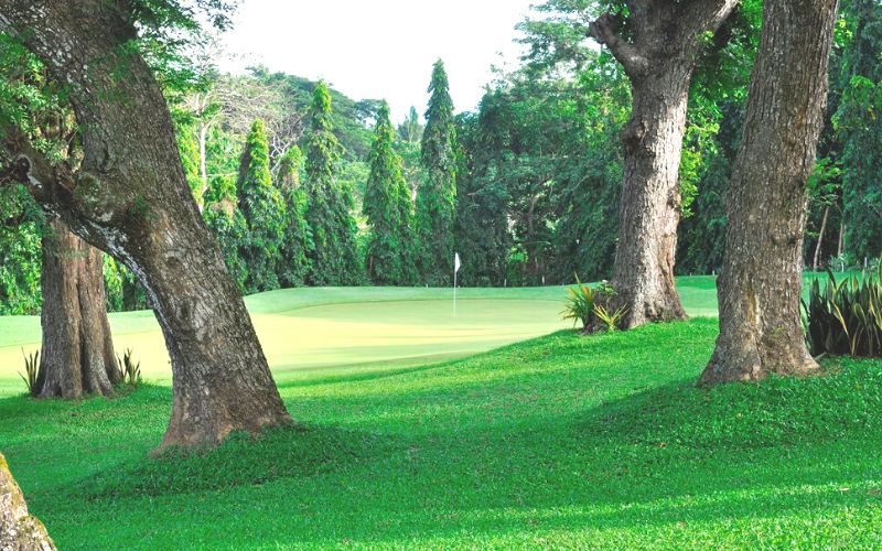 iloilo-golf-country-club-in-cebu-philippines-golflux