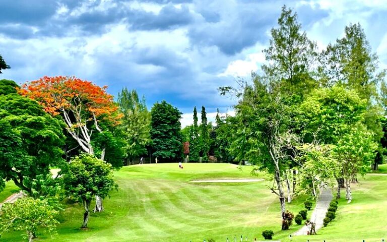 Best Cebu Golf Courses with reviews and ratings GolfLux Best Cebu Golf Courses with reviews and ratings GolfLux
