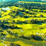 Mimosa-Plus-Golf-Course