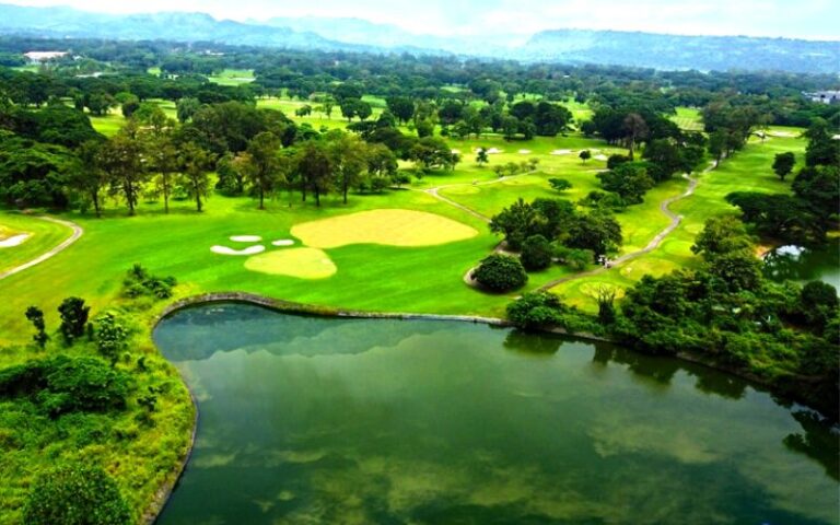 Best Clark Golf Courses with reviews 2025/2026 GolfLux Best Clark Golf Courses with reviews 2025/2026 GolfLux
