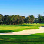 Lam Luk Ka Country Club