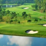 Muang Kaew Golf Course