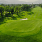 Summit-Green-Valley-Chiang-Mai-Country-Club