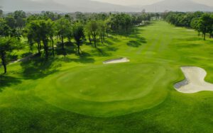 Summit-Green-Valley-Chiang-Mai-Country-Club