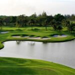 Thai Country Club