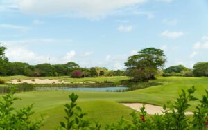 Bali National Golf Club