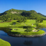 Black Mountain Golf Club