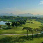 Grand Prix Golf Club