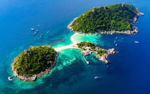 Koh Samui