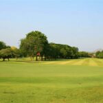 Nichigo Golf Resort & Country Club