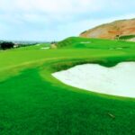 Stone Highland Golf & Resort 1