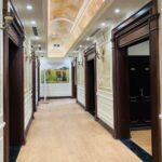 Stone Highland Golf & Resort