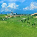 Stone Highland Golf & Resort 3