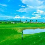 Stone Highland Golf & Resort 4