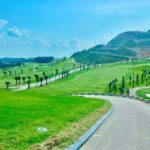Stone Highland Golf & Resort 5