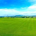 Stone Highland Golf & Resort 6