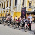 Hanoi Danang 9 days