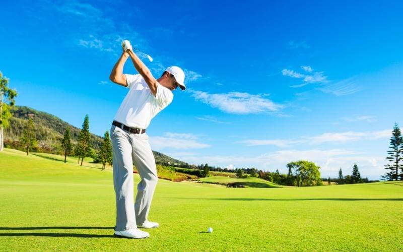 Must-Play Terengganu Golf Courses in Malaysia - GolfLux