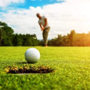 Top 9 Best Golf Driving Ranges in Vietnam 2026